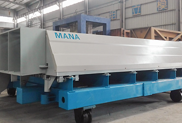 ����C(j��)(M02A)