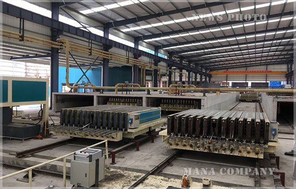 �V�|M09���������������a��