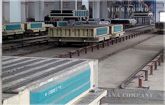 ����M03�l(f��)��ˮ���������a(ch��n)��