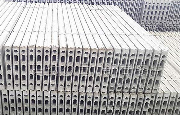 �A�ƃȸ􉦰�ķ��