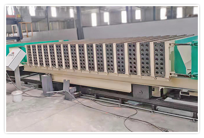 �����������a�􉦰��O��