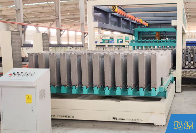 ���������a��