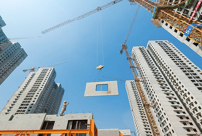 �b��ʽ�������Y��