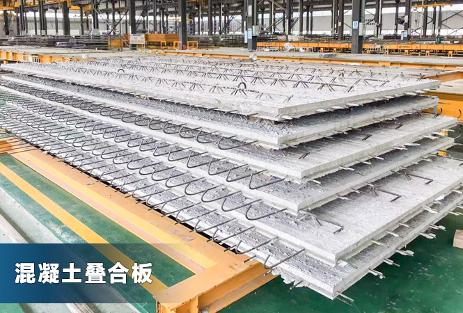 ���䓽�������B�ϰ����a(ch��n)���O��