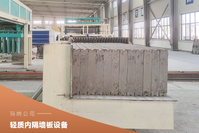 ������ĭ�������􉦰����a(ch��n)������