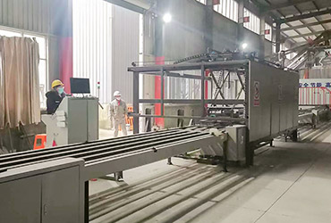 䓽�������ǌӰ����a(ch��n)�����A�Ʊ��ͯB�ϰ����a(ch��n)����