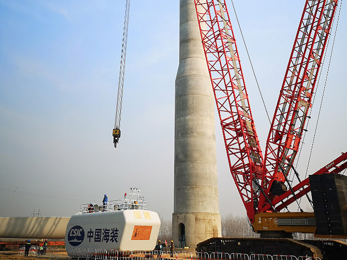 �b��ʽ��Ͳģ��