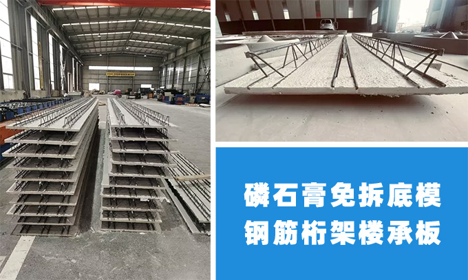 ��ʯ������ģ䓽���ܘǳа����a(ch��n)��