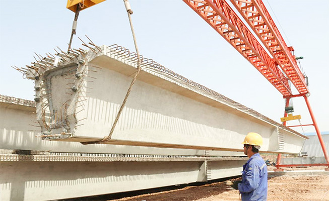 �ǻ��������a(ch��n)��