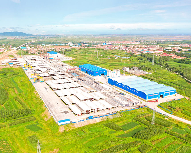 �ǻۘ���������Щ���O����