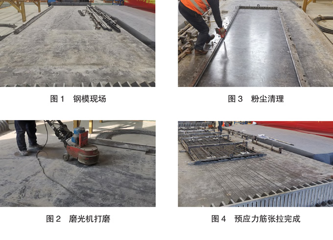 �A(y��)��(y��ng)����ˮ��������������a(ch��n)��ˇ