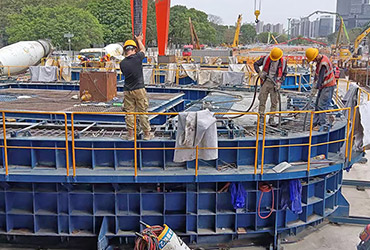 �A���亭ģ�� �ܹ��A��ģ��