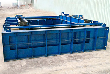 �b��ʽ�A���h��ģ��