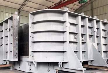 ����픹��A�ƻ������ܹ�ģ��